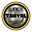 FK Trayal
