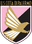 AC Palermo
