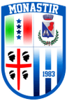 Monastir