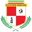 Atletico Hidalgo