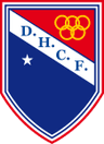Dos Hermanas