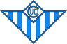 UD Casetas