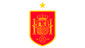 Montañas Pas