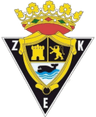 Zarautz