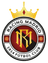 Racing Madrid