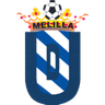 UD Melilla II