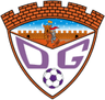 Guadalajara II