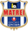 TSU Matrei