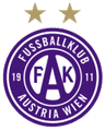 FAC Wien