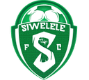 Siwelele U23