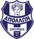 Apollon KV