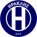 Iraklis Therm.