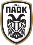PAOK Dytiko