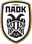 PAOK Dytiko