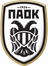 PAOK Dytiko