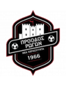 Proodos Rogon