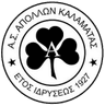 Apollon Kalyt.