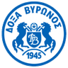 Vyrona