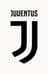 Juventus U21