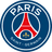 Paris Saint-Germain U21