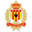 KV Mechelen