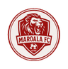 Maroala