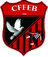 CFFEB
