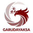 Garudayaksa
