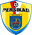Persikad Depok FC
