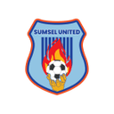 Sumsel United