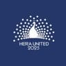 Hera United W