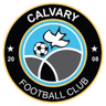 Calvary