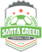 Santa Green