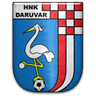 Daruvar