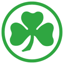 Greuther Furth W
