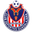 CD Guadalajara
