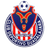 CD Guadalajara