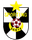 Sporting Ceuta
