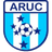 ARUC
