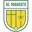 Paracatu