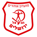 Hapoel Yarka
