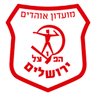 Hapoel Yarka
