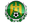 Lozova