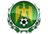 Lozova
