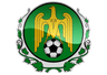 Lozova