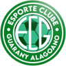 Guarany U20