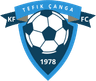 Tefik Canga