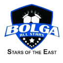 Bolga AllStars