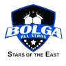 Bolga AllStars