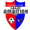 Great Ambitions